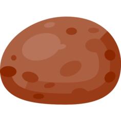 Potato