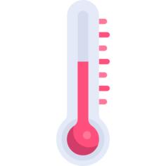 Thermometer