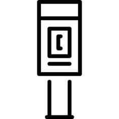 Phonebooth