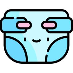 Diaper