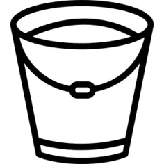 Bucket