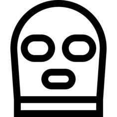 巴拉克拉瓦