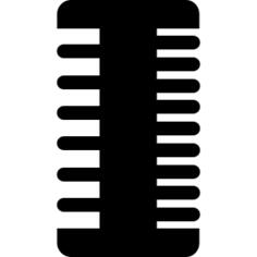 Comb