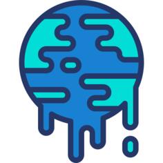 Global warming