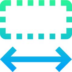 Width
