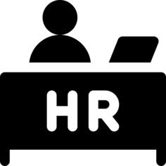 Human resources