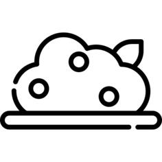 衬套