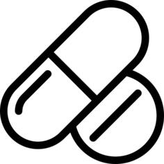 Pills