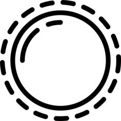 出现