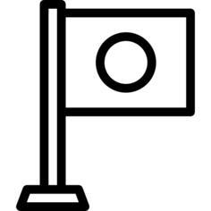 Flag