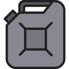 Oil