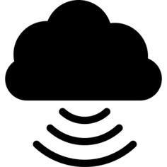 Cloud