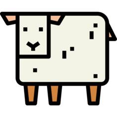 Sheep
