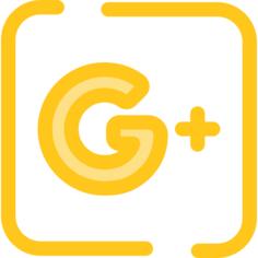 Google plus