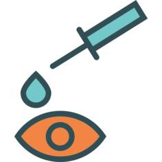 Eyedropper
