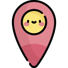 Placeholder