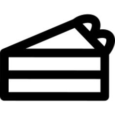 Pie