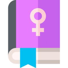 女性主义