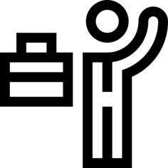 商人