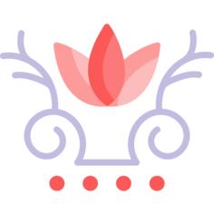 花艺设计