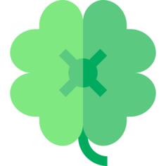 Clover