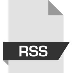 Rss