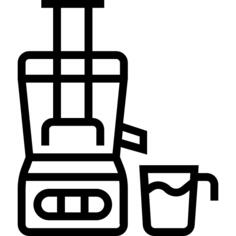 Juicer