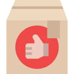 产品