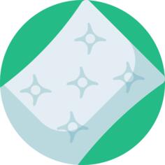 Pillow