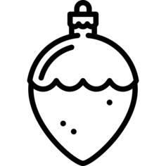 Christmas Ball