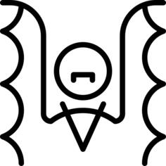 吸血鬼