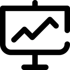 Presentation