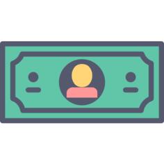 Money