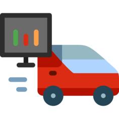 汽车