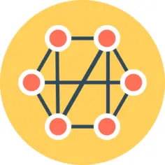 Network