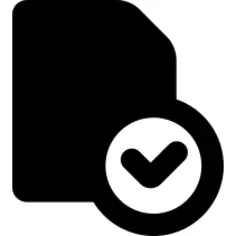 File