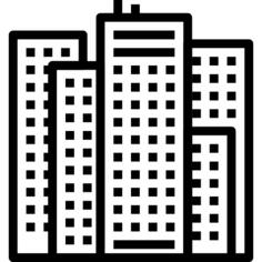 Buildings