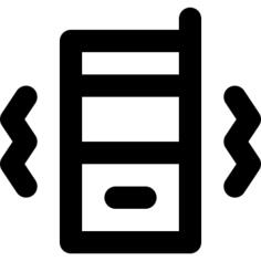 Mobile phone