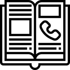 Phonebook