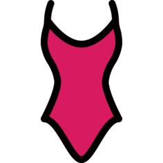 Swimwear