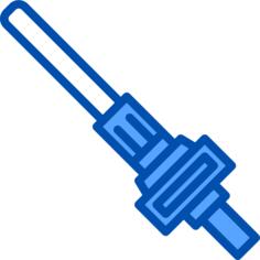 Lightsaber