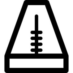 metronome