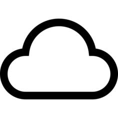 Cloud