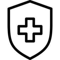 Medical protection