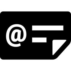 Employee Card