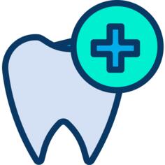 Dental care