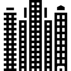Skyscrapper