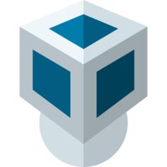 VirtualBox的