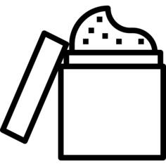 奶油