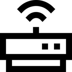 Wifi